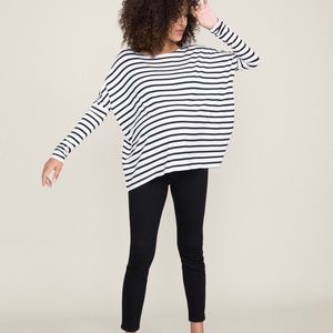 Hatch the long sleeve tee